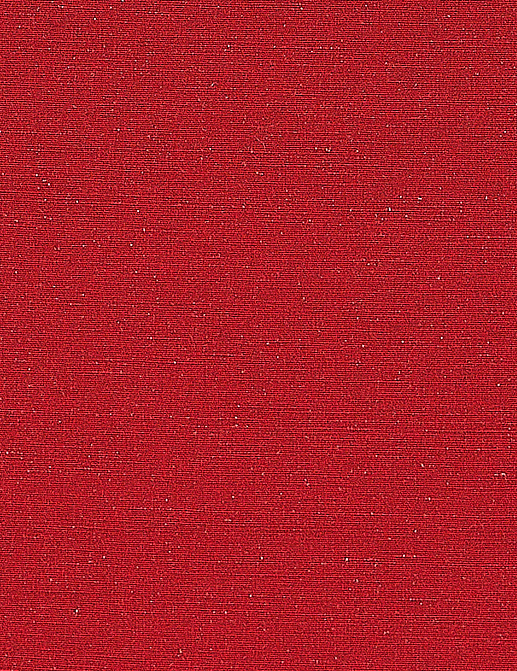 Ткань Gaston y Daniela Chamberi-Kingston GDT4886-005