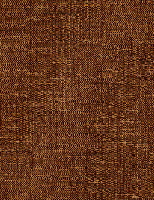 Ткань Nobilis Saint-Germain Textures №2 10672.55