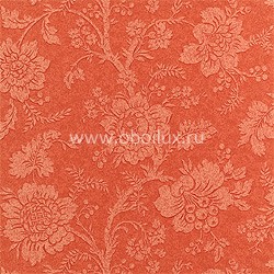 Обои Thibaut Damask Resource II T1701