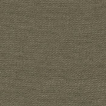 Ткань Ralph Lauren Classics Upholstery Library LCF50784F