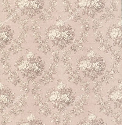 Обои Living Style New Classics 981-63756
