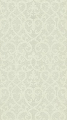 Обои Art Design Serene 62-65864