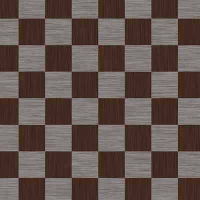 Обои Aura Texture World H2991304
