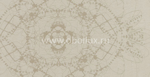 Обои Hookedonwalls Glorious Revolution 13002