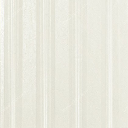 Обои Eijffinger Westminster 383018