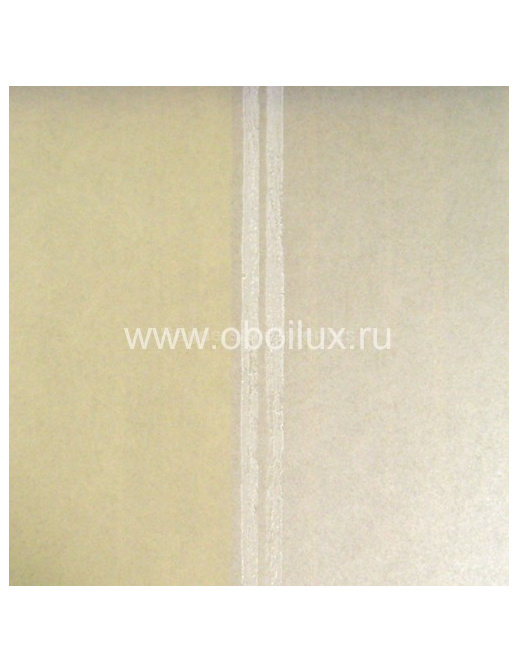 Обои Elitis Rayures tp10502