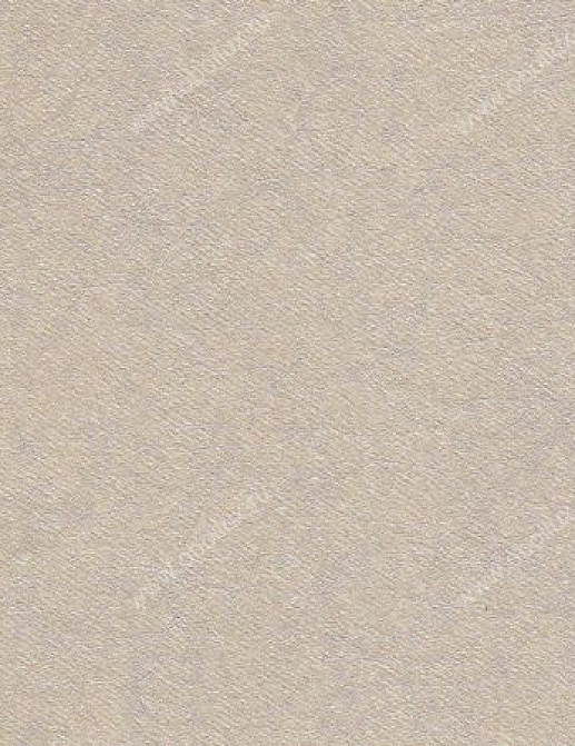 Обои Eijffinger Gracia 301281