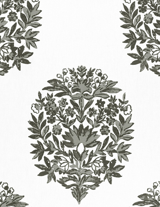 Ткань Thibaut Canopy F914324