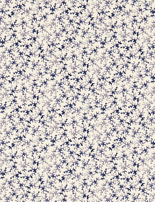 Ткань Sanderson Emma Bridgewater Prints 223452