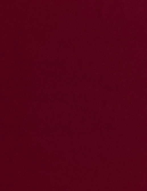 Ткань Designers Guild Bellagio FDG3277/32