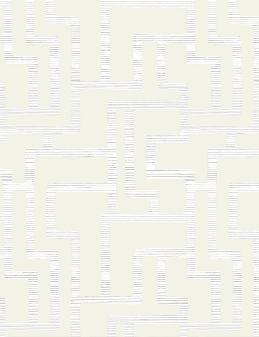 Обои York Black & White Resource Library BW3832