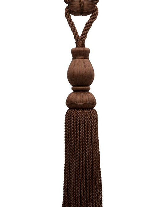 Кисть Samuel & Sons Sophie TT-60672/10