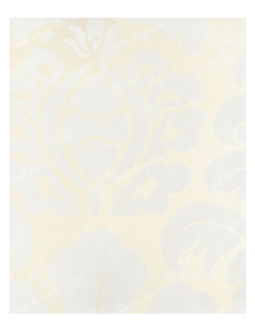 Обои Osborne & Little Wallpaper Album IV W5226-05
