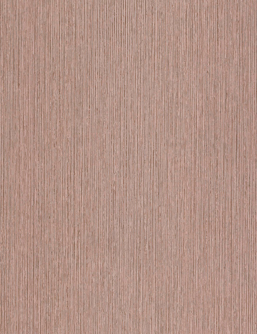 Обои Grandeco Boutique BT1005