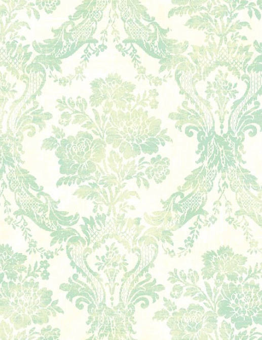 Обои Seabrook Le Jardin LJ81312