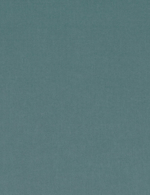 Ткань Villa Nova Barcelona V3347/40