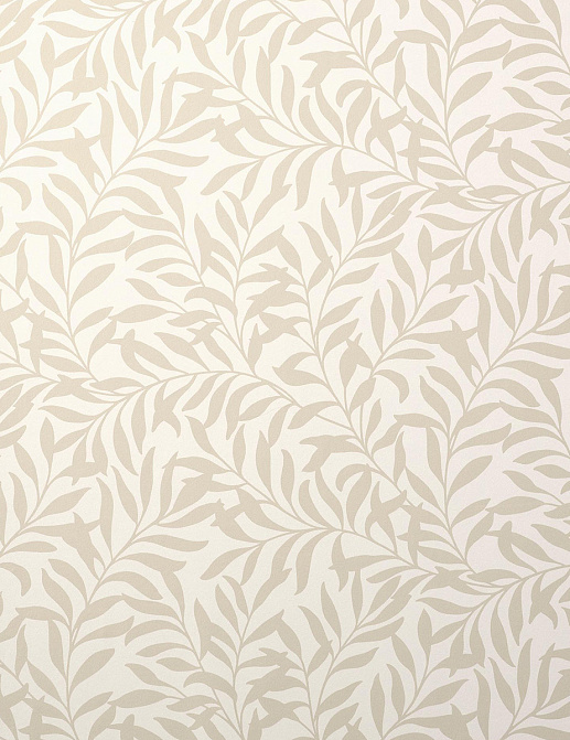 Обои Aura Archives vol.1 M1668