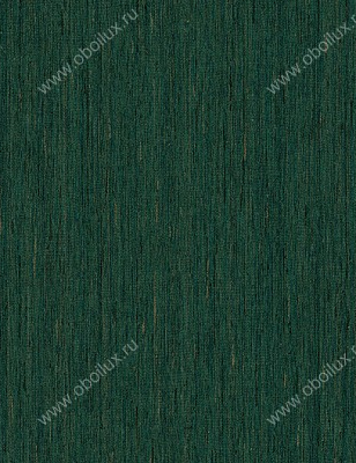 Обои Seabrook Chanteclair CB13004