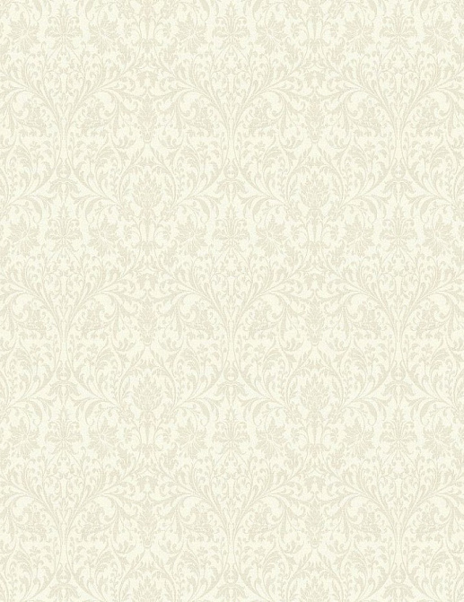 Обои A. S. Creation Privat 5 36087-2