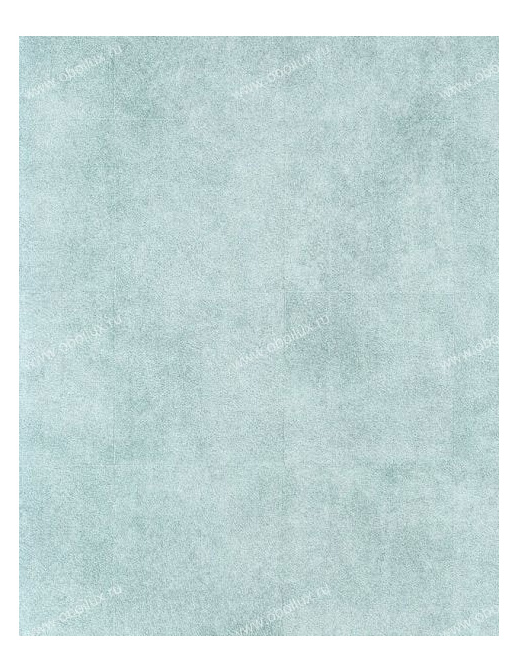 Обои Casamance Select 2 S2-900-13-56