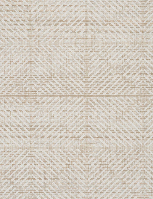 Обои Nobilis Esprit De Matieres EDM33