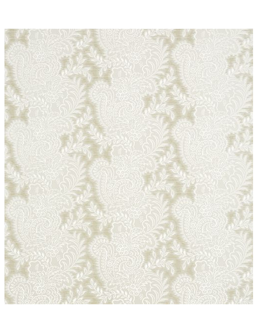 Обои Thibaut Callisto AR00372