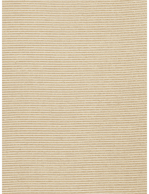 Ткань Stroheim Brushed Metal Sheers Kithira/Brass