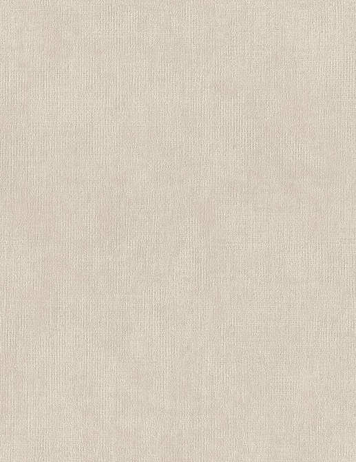Обои Rasch Настенные структуры. Том 4 / Wall Textures XL Vol. 4 941395