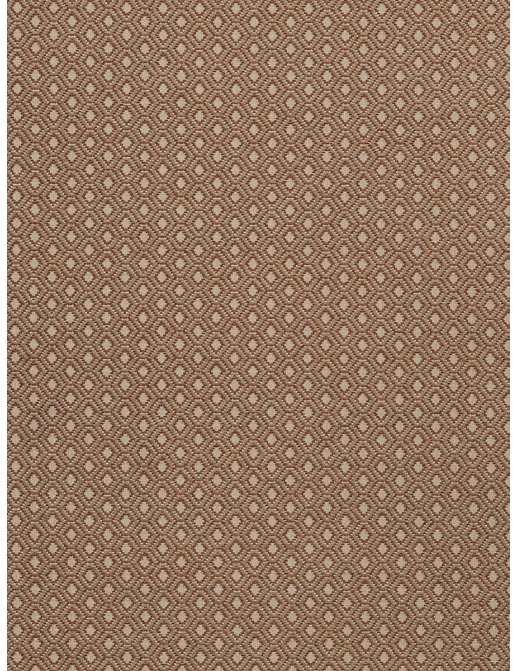 Ткань Fabricut Charlotte Moss Canvas Barnave/Chestnut