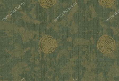 Обои Seabrook Primo NW10004