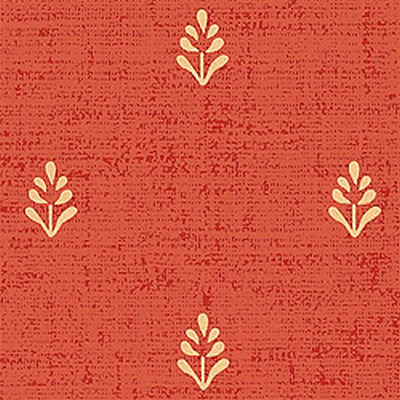 Обои Thibaut Small Print Resource II T5138