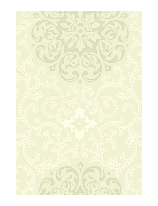 Обои Wallquest Belgian Luxe rw20702