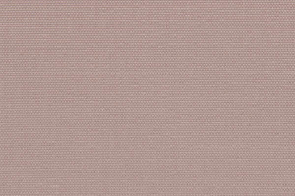 Ткань Designers Guild Salso F1796/40