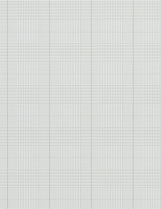 Обои Ralph Lauren Signature Paper II PRL017/06