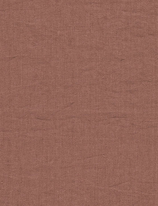Ткань Sanderson Rue Linen 237065