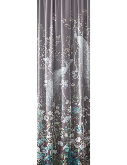 Ткань Affresco Art Fabric FA2009/2