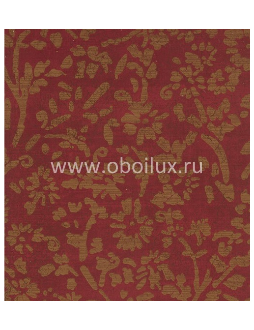 Обои York Ronald Redding - Designer Resource II DN4727