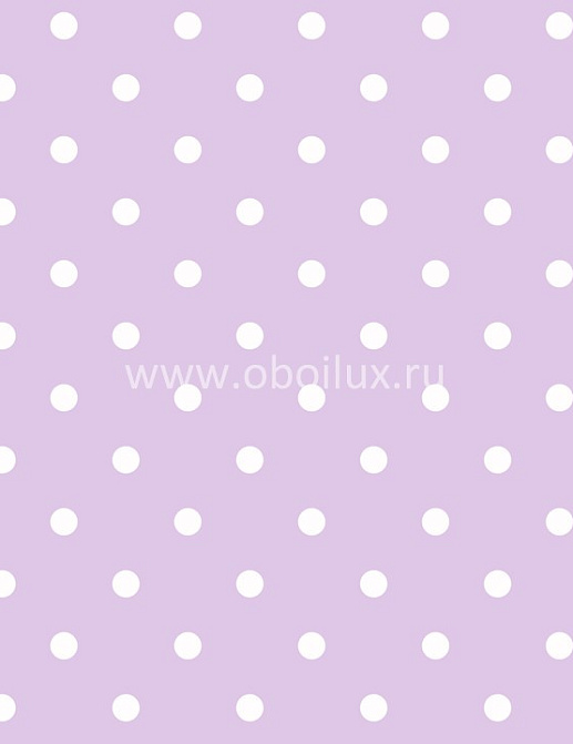 Обои York Just Kids KD1736