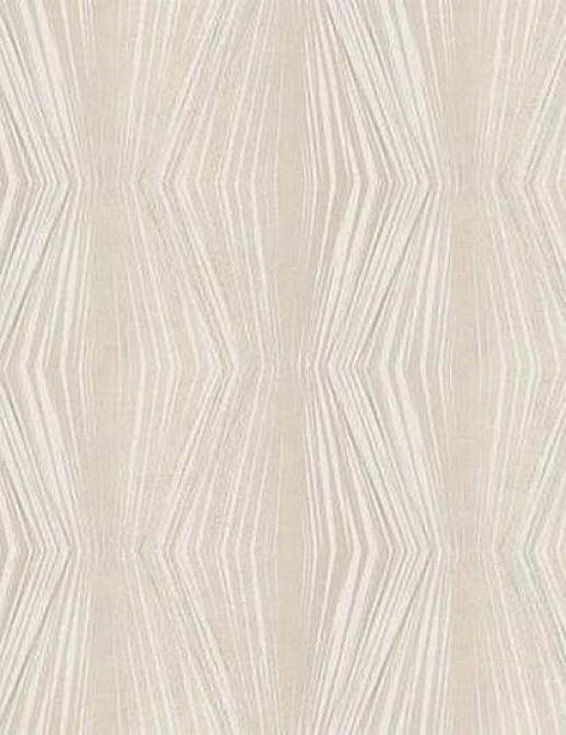 Обои Chelsea Decor Vermeil 104151