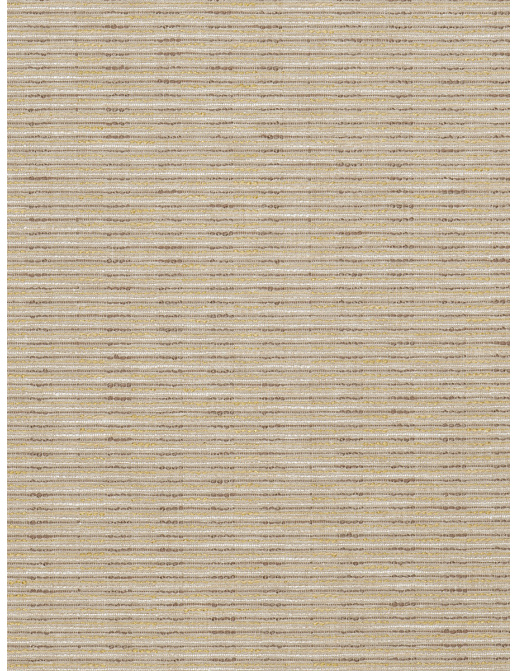 Ткань Fabricut Chromatics Vol.XXII Golden Knobstopper/Driftwood