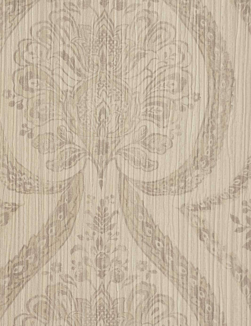 Обои Prestigious Textiles Urban 1977-939