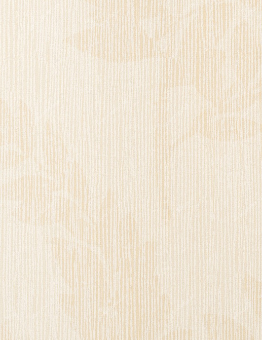 Обои Studio 465 Brasilia EL91003