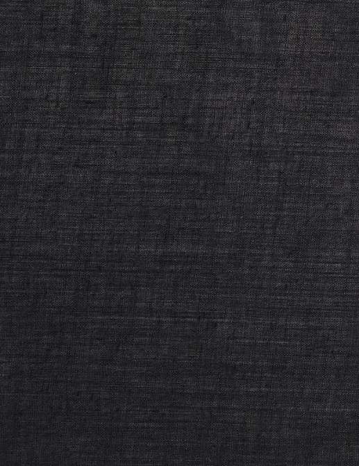 Ткань Casamance Aeres 4581249