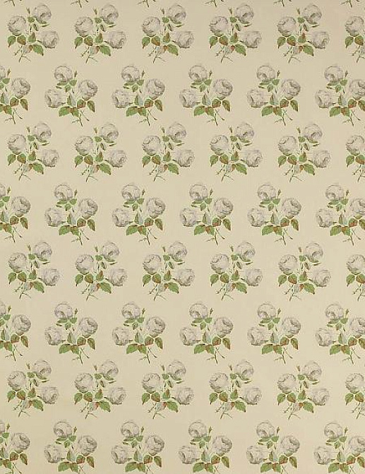 Ткань Colefax and Fowler Jardine F2328/01