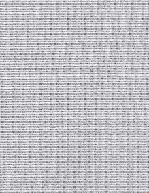 Ткань Creation Baumann Sigmacoustic Sigmacoustic/201
