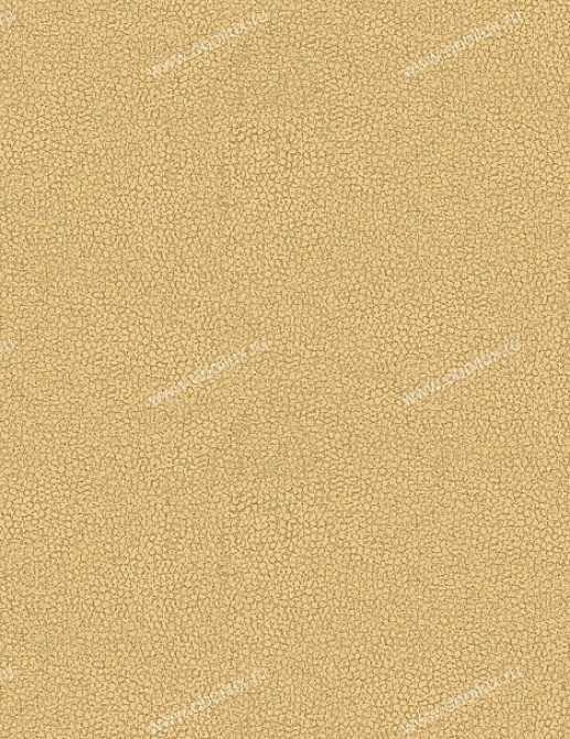 Обои York Monogram - Elegance ABA9306