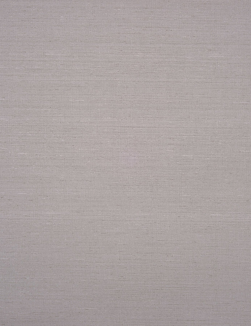 Обои Phillip Jeffries Performance Vinyl 7832
