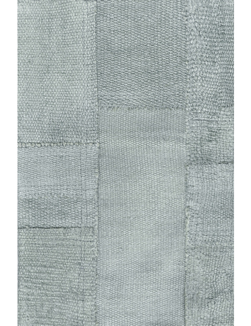 Панно и фотообои BN International Denim 30707