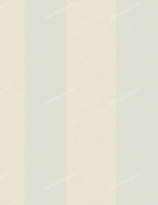 Обои York Hyde Park PL4688