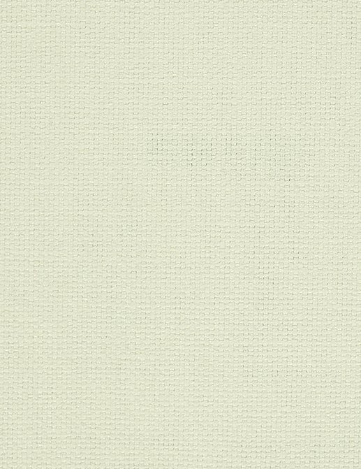 Ткань Harlequin Texture 1 (Prism Plains) 440236
